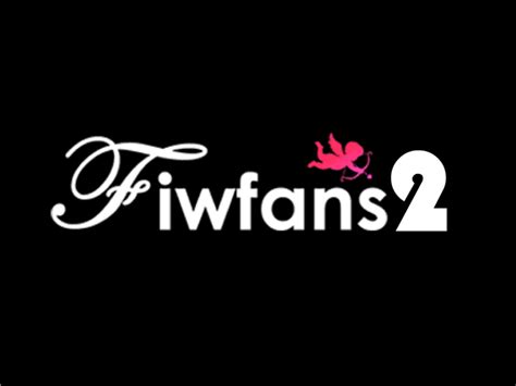 fiwfsn io|fiwfans เว็บไซต์รวมไซด์ไลน์ โพสต์รับงาน ฟิวแฟน.
